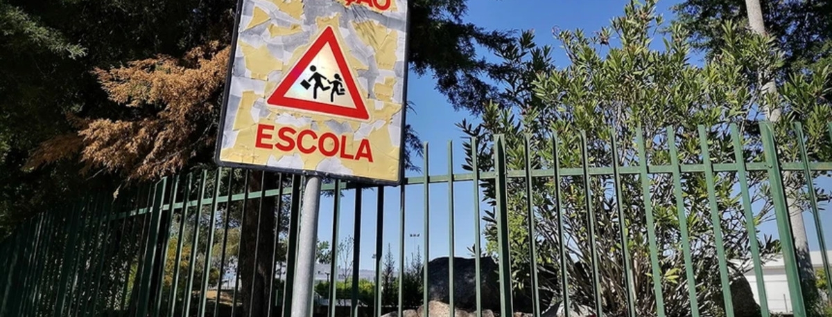 Imagem de 60% de adesão à greve na função pública nos Açores