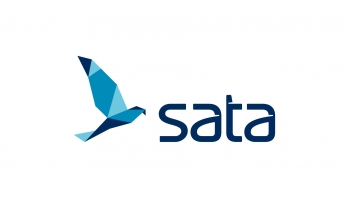 Imagem de Governo solicita a Bruxelas prorrogação da decisão relativa à reestruturação do Grupo SATA