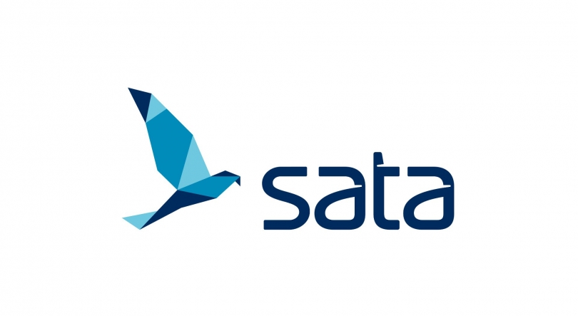 Imagem de Governo solicita a Bruxelas prorrogação da decisão relativa à reestruturação do Grupo SATA