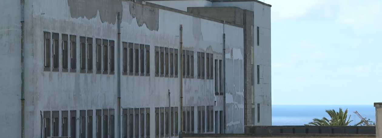 Imagem de HDES: Secretária Regional da Saúde estima que concurso público internacional seja lançado em 2026