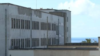 Imagem de HDES: Secretária Regional da Saúde estima que concurso público internacional seja lançado em 2026