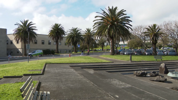 Imagem de Hemodiálise HDES: PSD, CDS e Chega rejeitam audições no âmbito do requerimento do BE