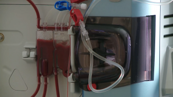 Imagem de BE vai pedir explicações ao Governo e Direção do HDES sobre privatização do Serviço de Hemodiálise