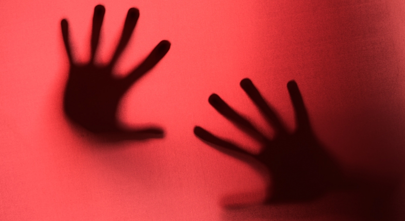 Imagem de Homicídio por esfaqueamento na Freguesia de Ponta Garça, concelho de Vila Franca do Campo