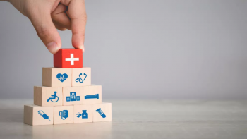 Imagem de Cuidados Paliativos: Jornadas de Investigação decorrem até sábado em Ponta Delgada