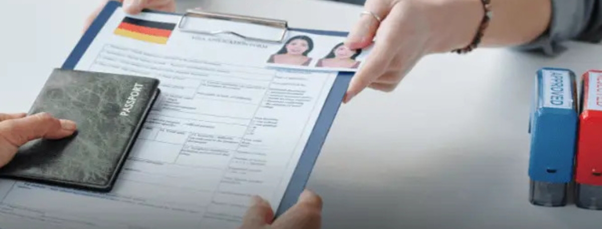 Imagem de RIAC e AIMA assinam protocolo para facilitar processos de legalização de imigrantes