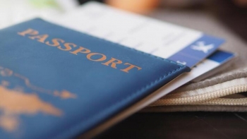 Imagem de Imigrantes já representam 3,5% da população dos Açores