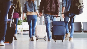 Imagem de Associações de apoio a emigrantes pedem mais apoio para açorianos que regressam ao arquipélago