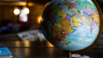 Imagem de Açores são Região atrativa para imigrantes oriundos de 98 países