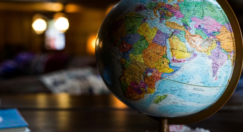 Imagem de Açores são Região atrativa para imigrantes oriundos de 98 países