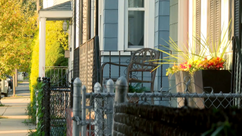 Imagem de EUA deporta 50 portugueses, incluindo açoriana com 57 anos de vida em Fall River