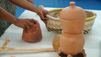 Imagem de Legalização de imigrantes: Paulo Estêvão quer criar condições para atrair mão-de-obra estrangeira