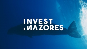 Imagem de Açores lançam plataforma para reforçar captação de investimento