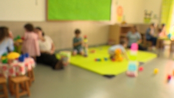 Imagem de IPSS sem dinheiro: 7 mil funcionários podem não receber ordenado e subsídio de Natal