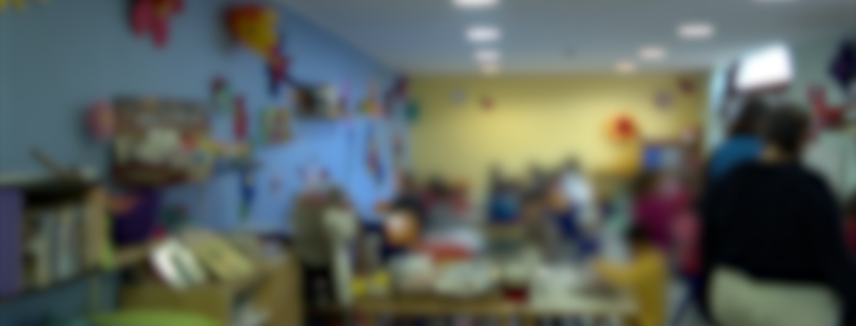 Imagem de Trabalhadores de 10 IPSS sem subsídio de Natal