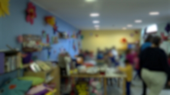 Imagem de Trabalhadores das IPSS e Misericórdias nos Açores em risco de não receber subsídio de Natal