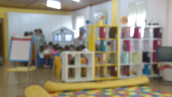 Imagem de João Canedo confirma que 13 instituições particulares de solidariedade social não vão conseguir pagar subsídio de Natal