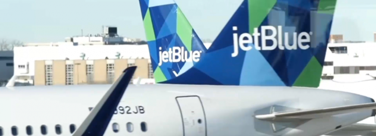 Imagem de Airbus ordena atualização imediata do software em 6.000 aviões A320