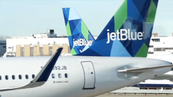 Imagem de Airbus ordena atualização imediata do software em 6.000 aviões A320