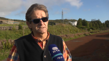 Imagem de CIVISA terá técnicos no terreno durante próxima semana para mais testes e novas medições na Terceira