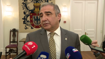 Imagem de CNE diz que há evidências de crime e contraordenação nas publicações do Governo Regional durante período eleitoral das Autárquicas