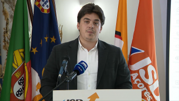 Imagem de Juventude Social Democrata: PO26 considerados documentos bons em matéria de políticas de juventude