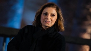 Imagem de Festival Utopia voa de Braga até Ponta Delgada – Capital Portuguesa da Cultura 2026