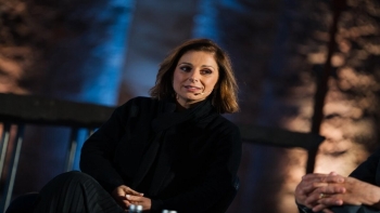 Imagem de Festival Utopia voa de Braga até Ponta Delgada – Capital Portuguesa da Cultura 2026