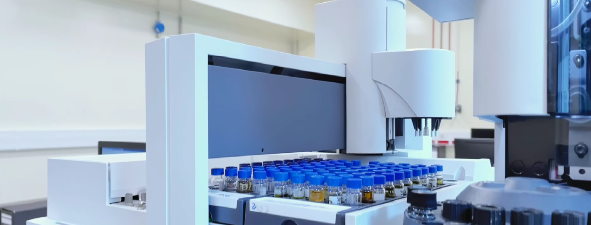 Imagem de PJ vai ter laboratório científico e reforço de meios humanos nos Açores a partir de 2026