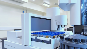 Imagem de PJ vai ter laboratório científico e reforço de meios humanos nos Açores a partir de 2026