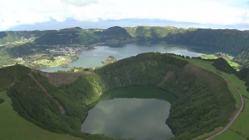Imagem de Gestão de águas e resíduos nos Açores e desafios da insularidade em debate