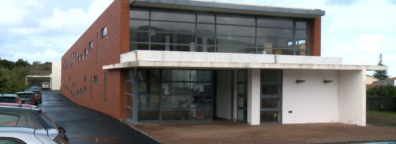 Imagem de Detetada Legionella em Creche e Jardim de Infância da Graciosa