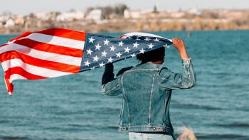 Imagem de Novo estudo revela luso-americanos mais escolarizados e com melhores salários