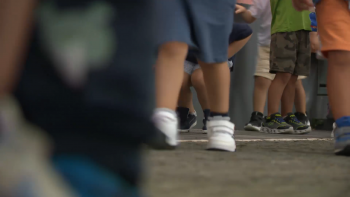 Imagem de Setor Social em greve a 2 de dezembro com concentração no Solar dos Remédios, na Terceira