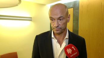 Imagem de CCIA estranha decisão da Ryanair de deixar de voar para os Açores