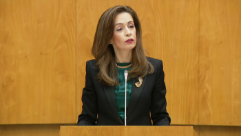 Imagem de Habitação em 2026: Intervenção sem precedentes nos Açores, diz o Governo