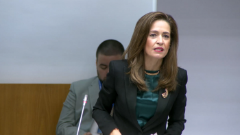 Imagem de PO26: 148M€ é o investimento da Secretaria da Juventude, Habitação e Emprego