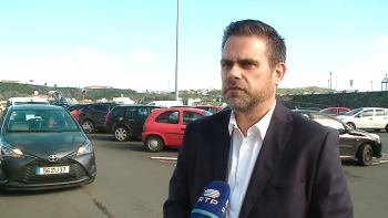 Imagem de AFAH pede maior cuidado aos clubes nos orçamentos para as épocas desportivas