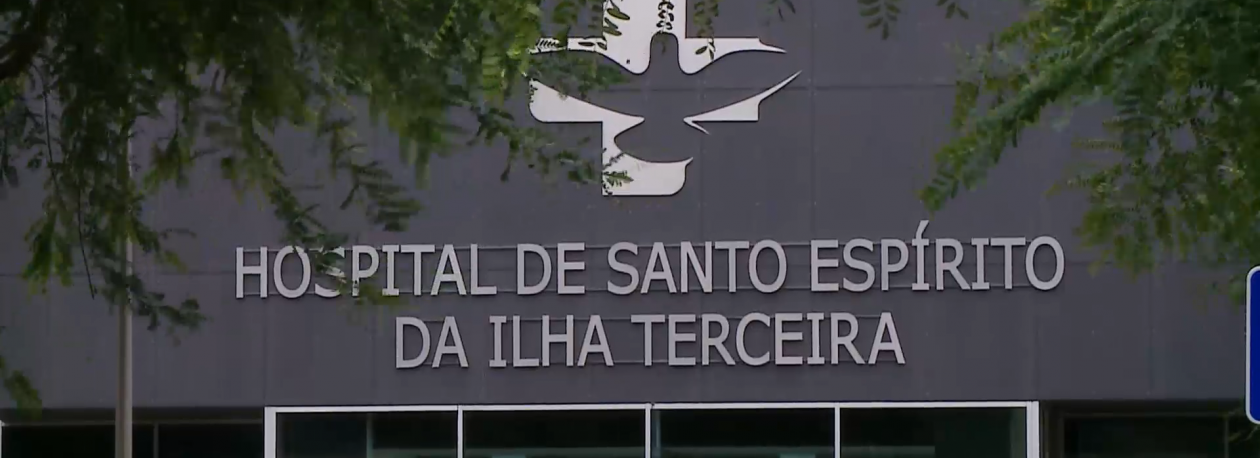 Imagem de Tribunal de Contas: Hospital da ilha Terceira em falência técnica