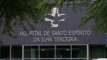 Imagem de Faleceu o médico Carlos Lima