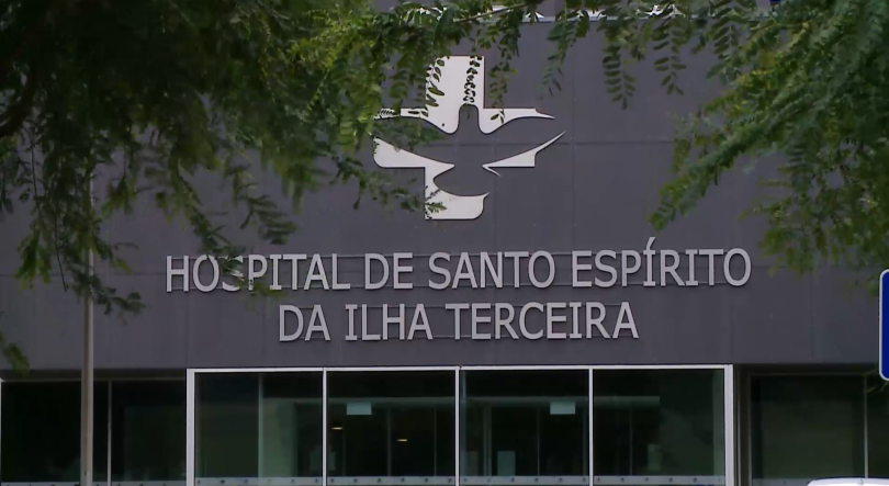 Imagem de Faleceu o médico Carlos Lima