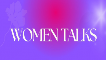 Imagem de Women Talks in Azores: Desconstruir tabus e promover o empoderamento feminino