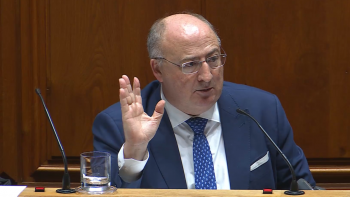 Imagem de POSEI: Ministro da Agricultura não se compromete com pagamento dos apoios aos agricultores açorianos em 2026