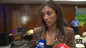 Imagem de USISJ: Novo CA ainda não foi nomeado devido a alterações orgânicas