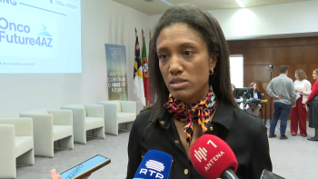 Imagem de Programa de rastreio ao cancro do pulmão será implementado até ao primeiro trimestre de 2026