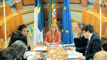 Imagem de PO26: Digitalização e modernização do SRS e aquisição de equipamentos entre as prioridades da Saúde