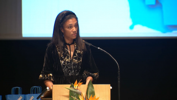 Imagem de Transferências das verbas em atraso já começaram a ser feitas para IPSS