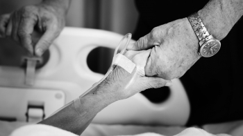 Imagem de Estão nos Açores cinco dos dez concelhos com mortalidade mais elevada do país