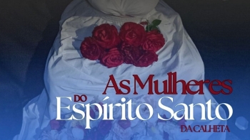Imagem de Documentário em São Jorge destaca papel das mulheres nas festas do Espírito Santo