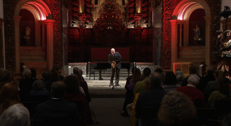 Imagem de 15ª edição do Music Azores vai percorrer seis ilhas